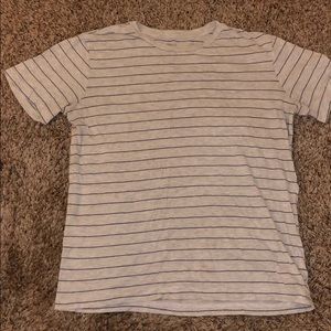 Men’s H&M Cotton T-Shirt